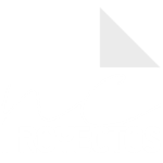 NC proyectos Hermosillo